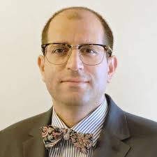 SUSTAINABILITY IN CONSTRUCTION AMBASSADORS