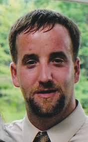 Obituary information for Aaron Fielder