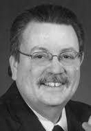 Leader remembers highlights of 2015