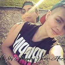 Justin Cintron's Instagram, Twitter & Facebook