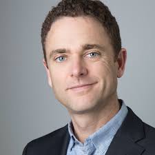 Benjamin Brown, ND (@BenBrownND) • Facebook