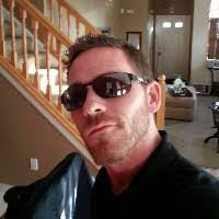 Jerry Polley's Instagram, Twitter & Facebook