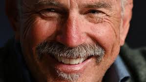 Why Do I Keep Rooting For Kevin Costner? : r/blankies