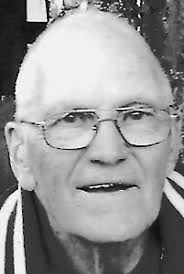 Herbert Hayden Obituary (1927