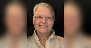 Obituary for Betty Jane Wilhelm