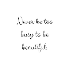 Silence speaks a thousand words. Beauty Quotes For Instagram Post Quotes Blog