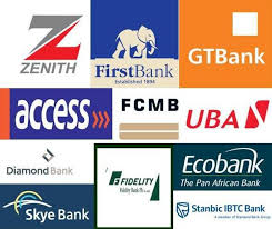 Annoying Things Everyone Who Use A Nigerian Bank Can Understand Obiaks Blog Commercial Bank Banking First Bank