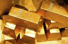 Purchasing an asset like this requires a lot of deliberation. 3 Silver Etfs For Q3 2021