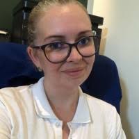 80+ profiluri „Amalia”