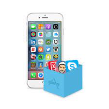 Beste Apps Fur Iphone 6 6s Plus Imobie Einleitung