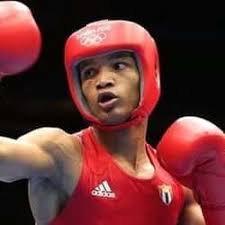 Famous Olympic Bronze Medal Winners