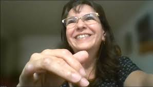 Universidad de Colima