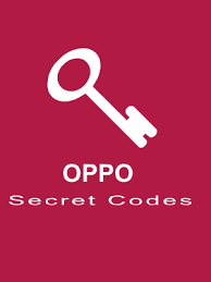 Before restarting, you must bear in mind that you must know the pin code of the sim card and the unlock pattern or password of the f7, since it will request . All Oppo Android Smartphone Secret Codes Tutorials