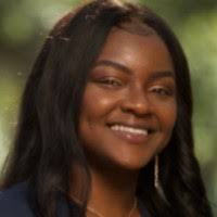 2100+ "Lavonda -djs-" profiles