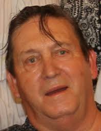 Obituary information for Donnie Dean Buttler