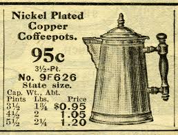 Download coffee pot images and photos. Free Vintage Coffee Pot Clip Art Old Design Shop Blog