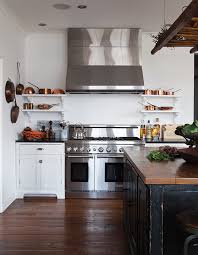 Concrete, stamping, staining, floors, patios, driveways Soapstone Ideas For Kitchens Bathrooms House Home
