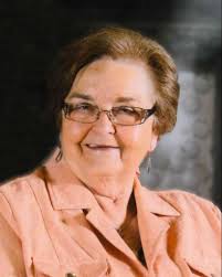 Eulah Dowlene Watts Obituary March 27, 2025