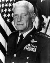 GENERAL ROBERT L. RUTHERFORD > Air Force > Biography Display