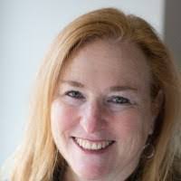 Kirk Whittington's Instagram, Twitter & Facebook