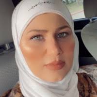 200+ "Alsaffar" profiles