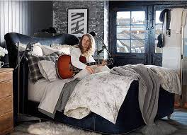Hoxton bedding collection online at macys.com. Hoxton Ralph Lauren Home Ralphlaurenhome Com