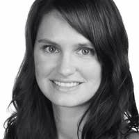 50+ "Nicole Ebert" profiles