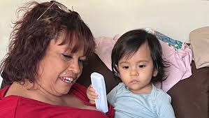 Fundraiser by Tony Carmignani : Help Cover Monica's Funeral Costs