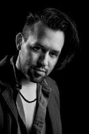 Men with No Lives" Kiss N Tell ... Star Spangled Banner (TV Episode 2011)