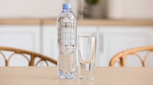 Cherriioz incredibly pretty face & incredible figure.