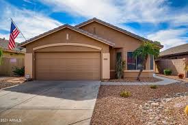 85308 sunday 01 may 2011 mls#: Recently Sold Cholla Glendale Az Real Estate Homes Estately