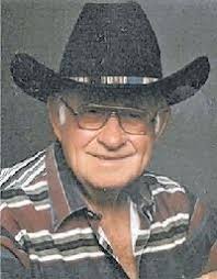 Kenneth CHIVERS Obituary (2018)