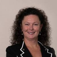 Deborah Post-Winters