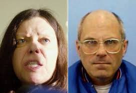 For more information, visit www. 10 Mind Blowing Facts About The Pizza Bomber Whose Head Exploded True Crime Buzz