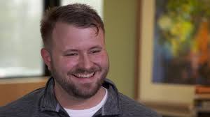 Afghanistan vet injured by land mine undergoes experimental amputation