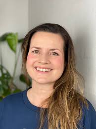 YIN YOGAUDDANNELSE i Vejle og København 2026. Bliv certificeret yin  yogalærer i Yinsomatics