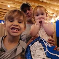 O.J. Simpson has died at the age of 76, according to a statement from his  family that said he "succumbed to his battle with cancer." More:  http://spr.ly/6184woB4n