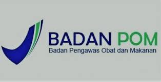 Pengumuman jadwal seleksi test kompetensi dasar cpnsd pemerintah kota cilegon formasi tahun 2019 link downlod file pengumuman jadwal test skd. Pengumuman Nama Peserta Lulus Tes Cat Skd Cpns Bpom 2019