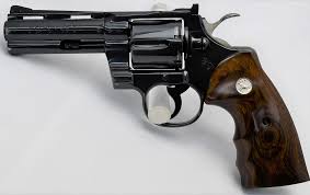 Image result for Bright Blue 1976 Colt