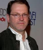 The River Murders (2011)