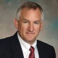 Dean Crane Email & Phone Number