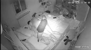 Watch 47Spani_ch4_20200605221143_20200605224427 voyeur at Voyeurex