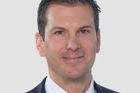 Pictet AM tops global themes equity manager ranking