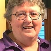 Chenoweth Family Obituaries