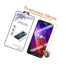 For Asus ZenFone 2 Laser ZE500KL 5.0 ...