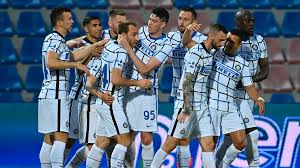 1.real madrid 2.borussia dortmund 3.cska 4.inter. 4lsih3yjwkvdcm