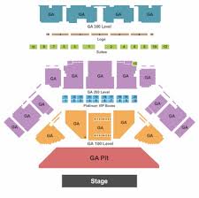 7 Oakdale Theatre Wallingford Ct Seating Chart J Ole Com