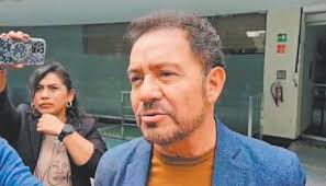 PORTADA POR ESTO CHETUMAL, MARTES 3 DE SEPTIEMBRE DE 2024 by PorEsto!