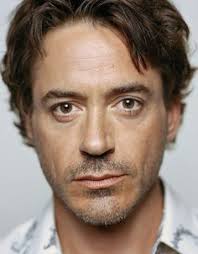 120 *raises eyebrows* ideas in 2024