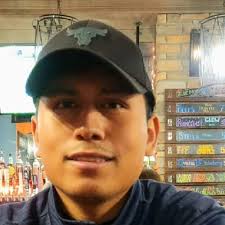 Fundraiser by Sam Rashin : Help Ivan